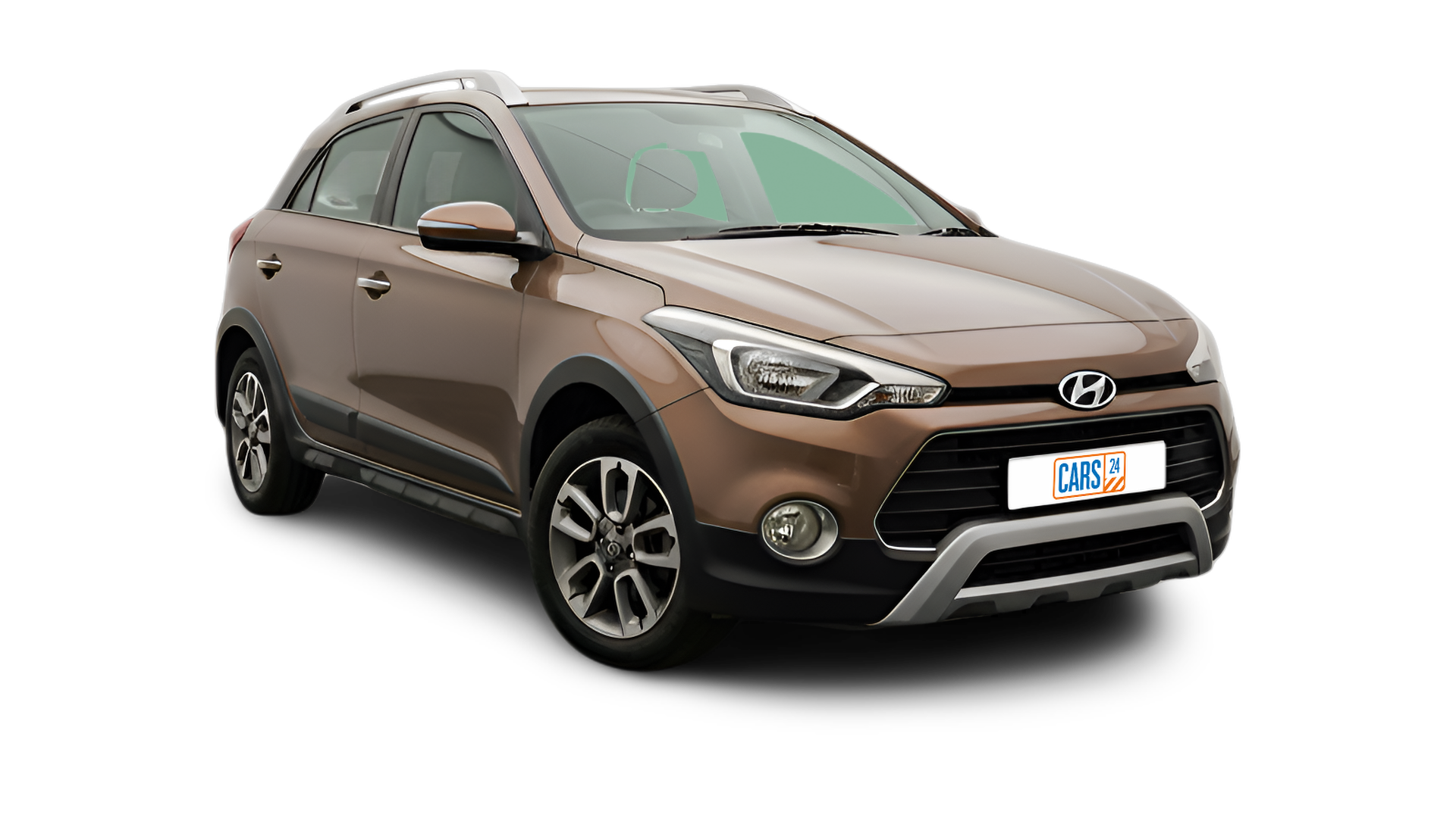 Hyundai i20 Active-img